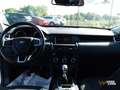 Land Rover Discovery Sport Discovery Sport 2.0 TD4 150 CV Auto Business Edit White - thumbnail 4