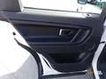 Land Rover Discovery Sport Discovery Sport 2.0 TD4 150 CV Auto Business Edit White - thumbnail 11