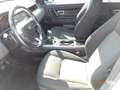 Land Rover Discovery Sport Discovery Sport 2.0 TD4 150 CV Auto Business Edit White - thumbnail 3