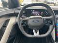 Ford Capri Premium Ext.Range 79kWh AWD+LED+360° Alb - thumbnail 14