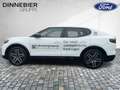 Ford Capri Premium Ext.Range 79kWh AWD+LED+360° Alb - thumbnail 5