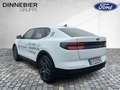 Ford Capri Premium Ext.Range 79kWh AWD+LED+360° Alb - thumbnail 6