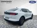 Ford Capri Premium Ext.Range 79kWh AWD+LED+360° Alb - thumbnail 7