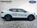 Ford Capri Premium Ext.Range 79kWh AWD+LED+360° Alb - thumbnail 8