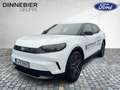 Ford Capri Premium Ext.Range 79kWh AWD+LED+360° Alb - thumbnail 2