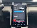 Ford Capri Premium Ext.Range 79kWh AWD+LED+360° Blanc - thumbnail 14