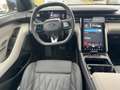Ford Capri Premium Ext.Range 79kWh AWD+LED+360° Alb - thumbnail 13