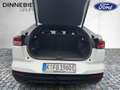 Ford Capri Premium Ext.Range 79kWh AWD+LED+360° Blanc - thumbnail 9