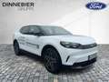 Ford Capri Premium Ext.Range 79kWh AWD+LED+360° Blanc - thumbnail 8