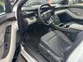 Ford Capri Premium Ext.Range 79kWh AWD+LED+360° Blanc - thumbnail 10