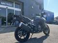 Suzuki V-Strom 800DE - thumbnail 3