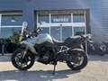 Suzuki V-Strom 800DE - thumbnail 4