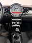 MINI Cooper S Coupe Mini 1.6 Cooper S Chili175cv Grau - thumbnail 11