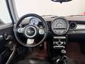MINI Cooper S Coupe Mini 1.6 Cooper S Chili175cv Grau - thumbnail 9