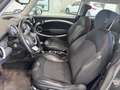MINI Cooper S Coupe Mini 1.6 Cooper S Chili175cv Grau - thumbnail 7