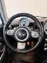 MINI Cooper S Coupe Mini 1.6 Cooper S Chili175cv Grau - thumbnail 10