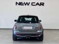 MINI Cooper S Coupe Mini 1.6 Cooper S Chili175cv Grau - thumbnail 5