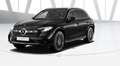 Mercedes-Benz GLC 300 GLC 300 de 4M Plug-in Hybrid AMG Line Advanced Nero - thumbnail 4