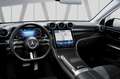 Mercedes-Benz GLC 300 GLC 300 de 4M Plug-in Hybrid AMG Line Advanced Nero - thumbnail 5