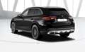 Mercedes-Benz GLC 300 GLC 300 de 4M Plug-in Hybrid AMG Line Advanced Nero - thumbnail 2