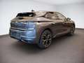 Citroen DS4 ETOILE BlueHDi *HUD* ALCANTARA* 360° KAMERA Grau - thumbnail 6