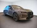 Citroen DS4 ETOILE BlueHDi *HUD* ALCANTARA* 360° KAMERA Grau - thumbnail 5