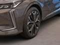 Citroen DS4 ETOILE BlueHDi *HUD* ALCANTARA* 360° KAMERA Grau - thumbnail 14
