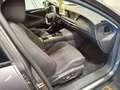 Citroen DS4 ETOILE BlueHDi *HUD* ALCANTARA* 360° KAMERA Grau - thumbnail 4