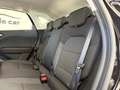Renault Captur Captur TCe 100 CV GPL Techno 2023 Noir - thumbnail 12