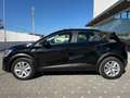 Renault Captur Captur TCe 100 CV GPL Techno 2023 Noir - thumbnail 8