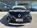 Renault Captur Captur TCe 100 CV GPL Techno 2023 Noir - thumbnail 2