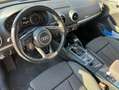 Audi A3 A3 Sportback 30 1.6 tdi Sport 116cv Schwarz - thumbnail 8