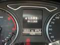 Audi A3 A3 Sportback 30 1.6 tdi Sport 116cv Schwarz - thumbnail 13