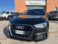 Audi A3 A3 Sportback 30 1.6 tdi Sport 116cv Schwarz - thumbnail 2