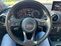 Audi A3 A3 Sportback 30 1.6 tdi Sport 116cv Schwarz - thumbnail 12