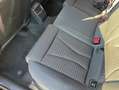 Audi A3 A3 Sportback 30 1.6 tdi Sport 116cv Schwarz - thumbnail 14
