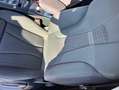 Audi A3 A3 Sportback 30 1.6 tdi Sport 116cv Schwarz - thumbnail 9