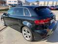 Audi A3 A3 Sportback 30 1.6 tdi Sport 116cv Schwarz - thumbnail 7