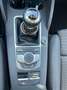 Audi A3 A3 Sportback 30 1.6 tdi Sport 116cv Schwarz - thumbnail 11