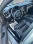 Volvo S60 2.0 B3 MHE R-Design Geartronic  ETAT NEUF Gris - thumbnail 12