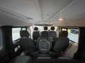 Fiat Ducato 2.2 M-Jet 140CV 6M PANORAMA 9P."SOLO KM 52.000!" Bianco - thumbnail 8