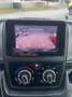 Fiat Ducato 2.2 M-Jet 140CV 6M PANORAMA 9P."SOLO KM 52.000!" Bianco - thumbnail 4