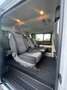 Fiat Ducato 2.2 M-Jet 140CV 6M PANORAMA 9P."SOLO KM 52.000!" Bianco - thumbnail 10