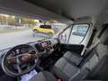 Fiat Ducato 2.2 M-Jet 140CV 6M PANORAMA 9P."SOLO KM 52.000!" Bianco - thumbnail 3