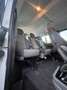 Fiat Ducato 2.2 M-Jet 140CV 6M PANORAMA 9P."SOLO KM 52.000!" Bianco - thumbnail 9