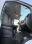 Fiat Ducato 2.2 M-Jet 140CV 6M PANORAMA 9P."SOLO KM 52.000!" Bianco - thumbnail 7