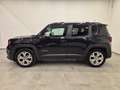 Jeep Renegade 1.6 mjt Limited 120cv - NEOPATENTATI - ACC/Lim - Sens. Park. Schwarz - thumbnail 3