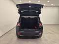 Jeep Renegade 1.6 mjt Limited 120cv - NEOPATENTATI - ACC/Lim - Sens. Park. Schwarz - thumbnail 33