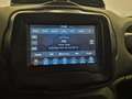 Jeep Renegade 1.6 mjt Limited 120cv - NEOPATENTATI - ACC/Lim - Sens. Park. Schwarz - thumbnail 20