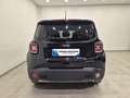 Jeep Renegade 1.6 mjt Limited 120cv - NEOPATENTATI - ACC/Lim - Sens. Park. Schwarz - thumbnail 4